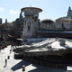 Image for article titled Three Months Of Prep Made Our Star Wars: Galaxy's Edge Trip Amazing